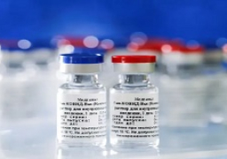 بوتين: نأمل بتسجيل لقاح روسي آخر ضد “كورونا” في منتصف أكتوبر الحالي