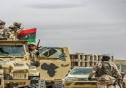 كوريا الجنوبية ترحب باتفاق وقف إطلاق النار في ليبيا