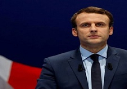 ماكرون يرأس اجتماعا جديدا لمجلس الدفاع الصحي الفرنسي حول كورونا