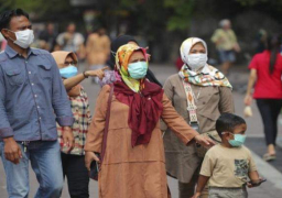 ماليزيا تفرض قيودا جديدة بعد معاودة انتشار فيروس “كورونا”