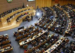 السعودية تطالب مجلس الأمن بضرورة تحمل مسؤوليته تجاه مليشيا الحوثي لوقف تهديداتها