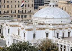 الأمانة العامة لمجلس النواب تعلن الجدول الزمني لاستقبال الأعضاء الجدد