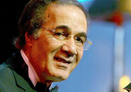 وسائل إعلام تونسية: الفن المصري فقد أحد عمالقته برحيل محمود ياسين