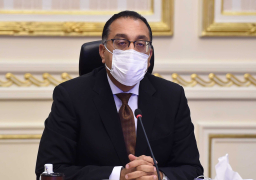 مدبولى يشهد توقيع بروتوكول تعاون لإنشاء مركز لعلاج الإدمان بالمجان