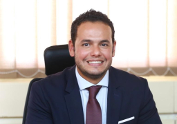 مركز المعلومات ودعم اتخاذ القرار بمجلس الوزراء يحصل على شهادة التميز من المنظمة الأوروبية لإدارة الجودة (EFQM)