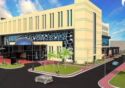 الجزار : جارٍ الانتهاء من مشروع المستشفى الجامعي بمدينة العاشر من رمضان باستثمارات 500 مليون جنيه