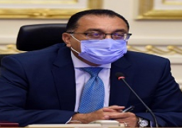 خلال اجتماع مجلس الوزراء .. مدبولى : توجيهات من الرئيس بالتحرك الفوري لتفعيل التعاون الثلاثي “المصرى – الأردنى – العراقى”