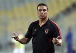 المنتخب يطير إلى توجو فجر 15 نوفمبر لخوض مواجهة الإياب