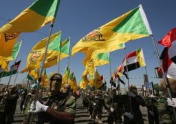 ميليشيات عراقية تعرض الهدنة ووقف الهجوم ضد المصالح الأميركية
