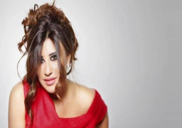 نجوى كرم تحيي حفلا غنائيا في دبي 5 نوفمبر المقبل