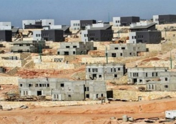 هيئة مقاومة الجدار والاستيطان تدين مخطط استهداف الاحتلال لبيت لحم