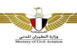 ورشة عمل عن “التوعية بالحوكمة والمراجعات الداخلية” بالطيران المدنى