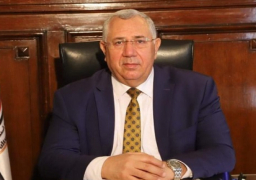 وزير الزراعة .. فوائد كثيرة بيئية واجتماعية واقتصادية للزراعات العضوية