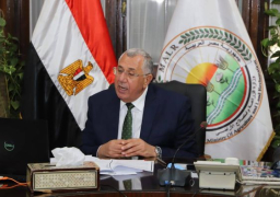 الزراعة”: 9.4 مليون جنيه لتطوير 15 مركز تجميع ألبان في أربع محافظات