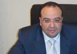 سفير مصر بالخرطوم يبحث مع وزير النقل السوداني “المشروعات الاستراتيجية”