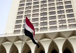 “الخارجية” توضح قواعد استخراج أو تجديد جواز السفر للمصريين بالخارج