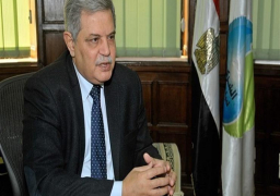 “القابضة للمياه”: تفعيل الاستعلام وسداد الفواتير الإلكتروني بـ`11 شركة