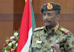 السودان: البرهان يرأس اجتماعا لبحث استقبال قادة أطراف السلام