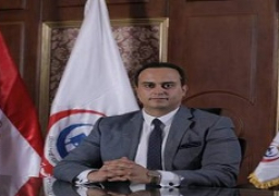 الرعاية الصحية تستعد لتطبيق الخدمات الفندقية بمستشفياتها في بورسعيد