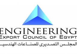 التصديرى للصناعات الهندسية: تأهيل 30 شركة جديدة للتصدير