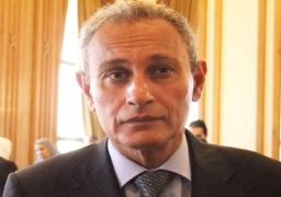 امين الاتحاد من أجل المتوسط : مصر من الدول القلائل التي حققت نموا إيجابيا خلال جائحة “كورونا”