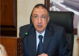 محافظ الإسكندرية: رفع درجة الاستعداد وحالة الطوارئ لمواجهة عدم الاستقرار فى الأحوال الجوية