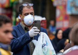 الصحة العالمية”: 60 إلى 70% من السكان بحاجة إلى التحصين لمنع انتقال كورونا