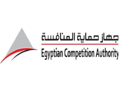 حماية المنافسة: وضع هيكل تنظيمي جديد وفقا لأحدث معايير التنظيم الاداري