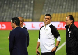 قبل لقاء الفراعنة..توجو ترفض استقبال أي منتخبات بسبب كورونا