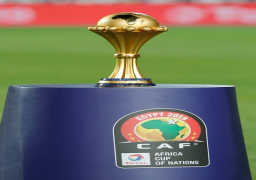 «كاف» يحدد إجراءات تصفيات أمم إفريقيا وعدد التبديلات وشروط تأجيل أو إلغاء المباريات