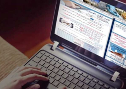 زيادة حد الإعفاء الضريبي ٦٠٪.. ولا ضرائب على الدخل السنوي لذوي المرتبات حتى ٢٤ ألف جنيه