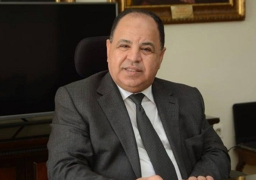 وزير المالية .. ٣٠٨,٣ مليار جنيه للهيئات الاقتصادية بالموازنة الجديدة.. لدعم الخدمات والمشروعات التنموية تيسيرًا على المواطنين