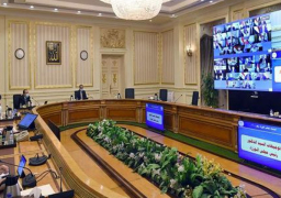 مجلس الوزراء يوافق على مشروع قانون للصكوك السيادية ويحيله إلى «النواب»