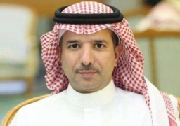 مبادرة حكومية سعودية تمنح العمال الوافدين حرية تغييرالوظائف ومغادرة المملكة