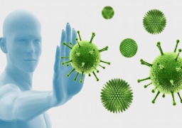 نصائح “مهمة” لتقوية جهاز المناعة ضد كورونا