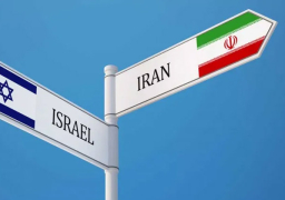 إعلان حالة التأهب القصوى في السفارات الإسرائيلية بعد التهديدات الإيرانية بالانتقام
