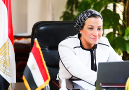 مصر تعقد المؤتمر الاستثنائى الثانى فى تاريخ مؤتمر الاطراف لاتفافية التنوع البيولوجى لاعتماد موازنة 2021