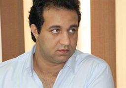 الزمالك يرد في بيان رسمي على منع أحمد مرتضى من حضور عمومية الجبلاية