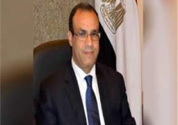 مصر تؤكد أهمية معالجة جذور الهجرة غير الشرعية عبر تعزيز الاستثمار