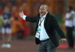 المنتخب الأوليمبي يتدرب اليوم استعدادًا لكوريا والبرازيل