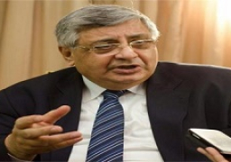 مستشار الرئيس: مصر لها حصة مؤكدة من لقاحات “كورونا” عند إنتاجها تجاريا