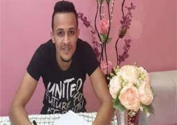 الروائي محمود إبراهيم ينتهي من سيناريو مسلسل “زهران المارد”