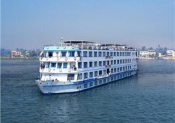 حصول 43 فندقاً عائماً حتى الآن على شهادة السلامة الصحية المعتمدة