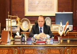 تحقيقات النيابة العامة تكشف حقيقة المقطع المتداول بإساءة نجل سيدة مسنة