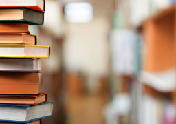 19 نوفمبر.. افتتاح معرض كتاب الأوبرا الأول