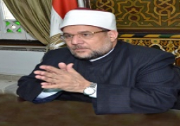 “الأوقاف” تطلق مسابقة الخطيب المتميز لخدمة العمل الدعوي والارتقاء به