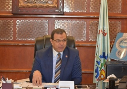 القوي العاملة: تحرير 237 محضراً وغلق 51 منشأة مخالفة القانون بالشرقية