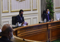 رئيس الوزراء يترأس اجتماع اللجنة الطبية لمناقشة تطورات إعلان نتائج لقاحات فيروس كورونا