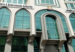 “مجلس الإمارات للإفتاء” يؤكد تجريم تنظيم “الإخوان” كمنظمة إرهابية