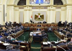 تعليم النواب توافق على قانون تحسين أوضاع المعلمين